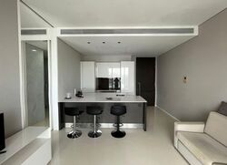 Scotts Square (D9), Apartment #603768121